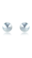 Picture of Innovative And Creative Modern Simplicity Classic Stud 