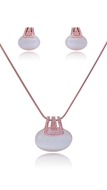 Picture of Purchase Concise Small 2 Pieces Jewelry Sets