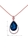 Picture of Comely Classic Concise 2 Pieces Jewelry Sets