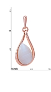 Picture of The Best Discount Zinc-Alloy Classic Drop & Dangle