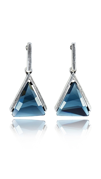 Picture of Odm Big Zinc-Alloy Drop & Dangle