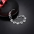 Picture of Hot Sale Platinum Plated Bracelets