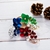 Picture of Zinc Alloy Artificial Pearl Brooches 2YJ053978