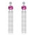 Picture of  925 Sterling Silver Casual Tassel Earrings 3LK054367E