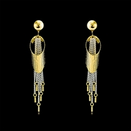 Picture of Dubai Casual Dangle Earrings Online Only
