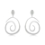 Picture of Fashionable Casual Classic Dangle Earrings