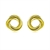 Picture of Low Price Zinc Alloy Small Stud Earrings