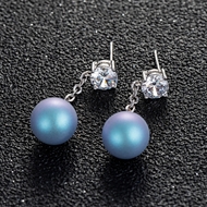 Picture of Casual Medium Drop & Dangle Earrings of Original Design