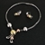 Picture of Purchase Dubai Zinc Alloy Necklace and Earring Set at Super Low Price