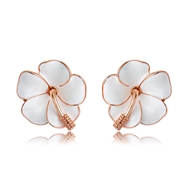 Picture of Zinc Alloy Classic Stud Earrings From Reliable Factory