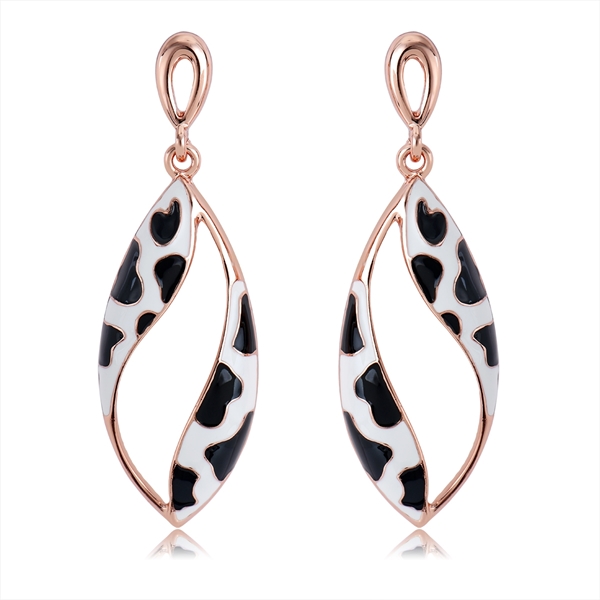 Picture of Wholesale Zinc Alloy Classic Dangle Earrings with No-Risk Return