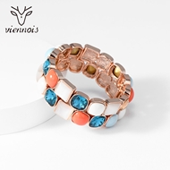 Picture of Origninal Casual Classic Fashion Bracelet