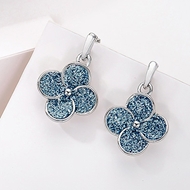 Picture of Classic Zinc Alloy Dangle Earrings at Unbeatable Price