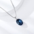 Picture of Zinc Alloy Small Pendant Necklace in Flattering Style