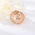 Picture of Excellent Quality  Hollow Out Zinc-Alloy Fashion Rings