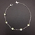 Picture of Zinc Alloy Small Fashion Bracelet in Flattering Style