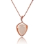 Show details for Best Opal Small Pendant Necklace