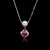 Picture of Zinc Alloy Small Pendant Necklace Online Only